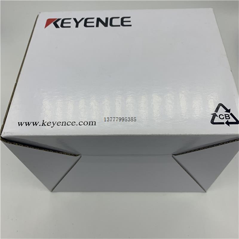 议价 KEYENCELR-ZB250CP LR-ZB250AP实拍LR-ZB250CN LR-ZB
