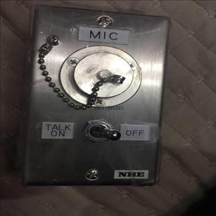 如若配件 NKE 议价 OKI BOX MIC JUNCTION