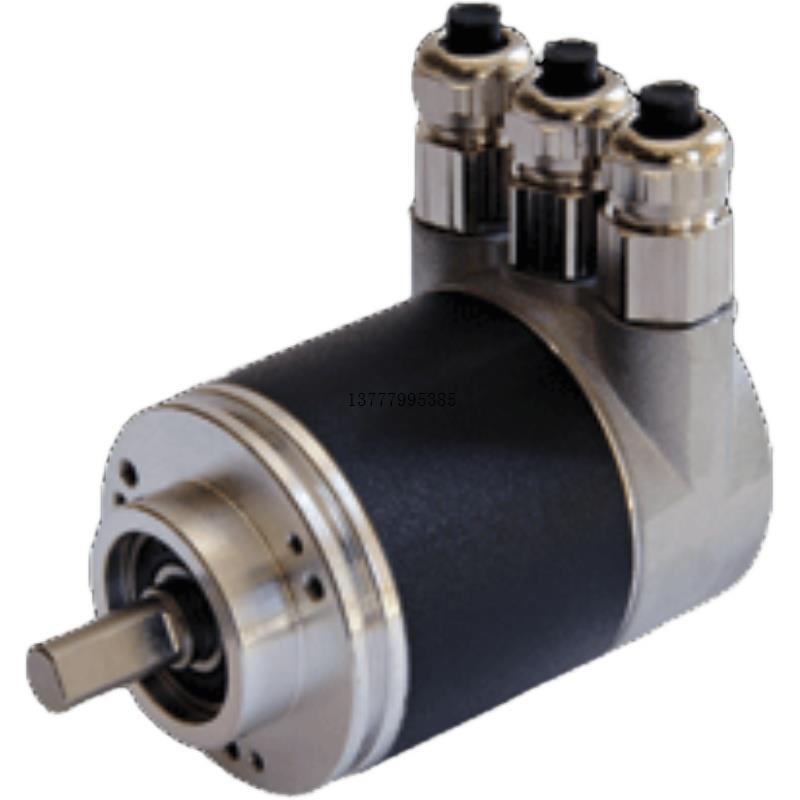 议价 倍加福编码器ENI58IL-H12DA5-4096UD2-RC1