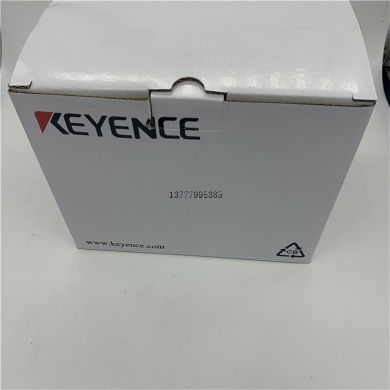 议价 KEYENCEEX-305VEX-V01P EX-110V EX-416V EX-614V EX