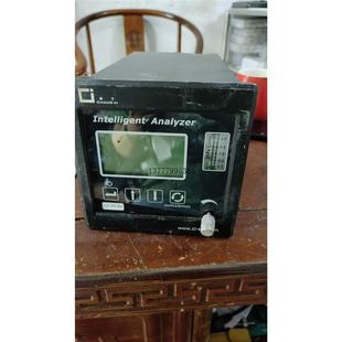 微量氧含量气体浓度分析检测仪 议价 上海昶艾 PC96