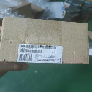 0AB0 議價 6ES7151 3BA23 談談電子