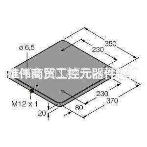 议价正品图尔克TNSLR-Q80WD-H1147 Q350 Q42TWD C35 TN-Q80-H1147