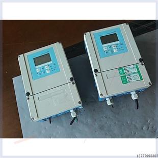 恩德斯豪斯E DX0005變送器 CPM253