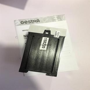 談談電子 議價 液位控制器 STRA NRS1
