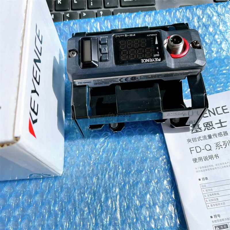 议价 / LK-G5001 LK-G5001P G5001PV G5001V全新原