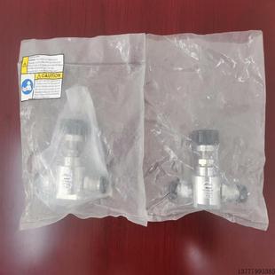 APtech AP3150H 2PW MV6