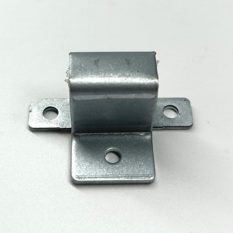 免拆沙发款弹簧扣蛇形弹簧固定夹维修沙发塌陷餐椅加硬小拉簧配件,住宅家具,其它家具配件,淘宝优惠券,粉丝福利购,淘宝优惠卷