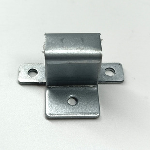 免拆沙发款弹簧扣蛇形弹簧固定夹维修沙发塌陷餐椅加硬小拉簧配件