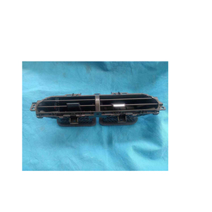 适用吉利熊猫MINI空调出风口通风口空调格栅拨片吹风口风道口原厂