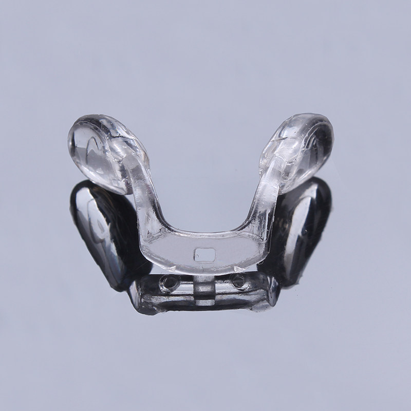 连体硅胶眼镜鼻托 近视眼镜U型中间塑料扣固定防滑马鞍鼻垫通常用,ZIPPO/瑞士军刀/眼镜,眼镜鼻托,淘宝优惠券,粉丝福利购,淘宝优惠卷