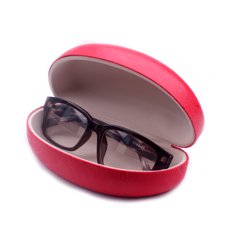 Etui à lunettes - Ref 1245859 Image 3
