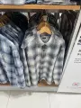 08 Dark Gray 476899