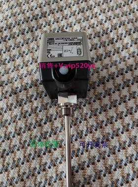 现货供应Jumo久茂温度传感器ATH-70 603021/70全新无包装60001044