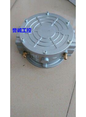 MADAS过滤器FM04DN25.FM05DN32.FM06DN40.FM07DN50.FF08DN65议价$