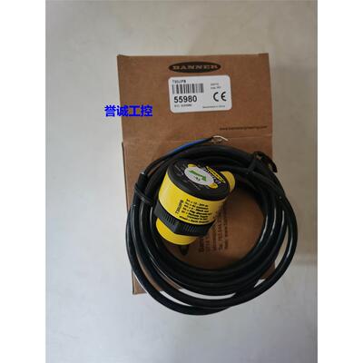 邦纳T30U超声波T30UXIB/T30UXIA/T30UXIAQ8/T30UIPB/T30UUNA议价$