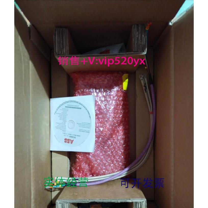 现货供应ABB SDCS-FEX-425 INT ABB DCS800励磁板 议价