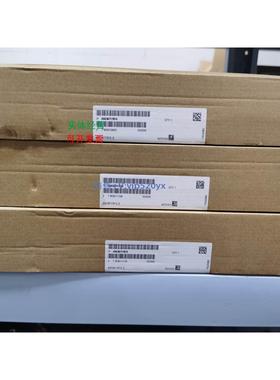 现货供应A5E36717814 A5E36717813 A5E02822120