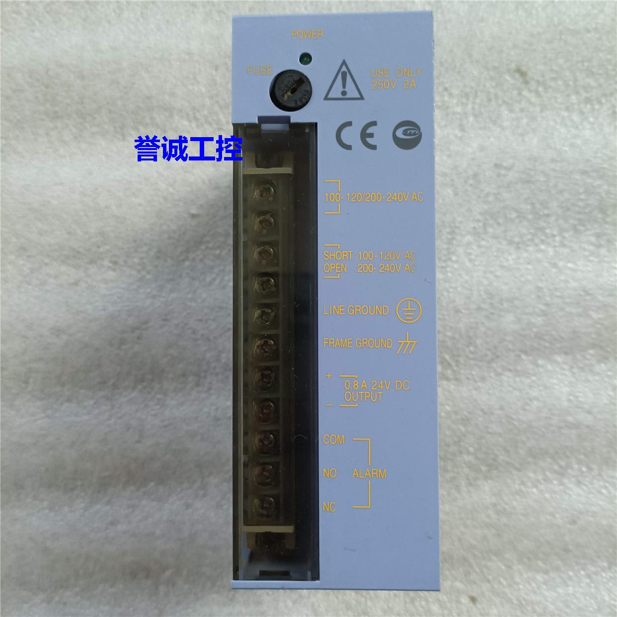 现货销售 三星 CPL7631 原装拆机 成色漂亮 实拍包好 CPL77631议