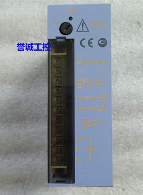 现货销售 三星 CPL7631 原装拆机 成色漂亮 实拍包好 CPL77631议