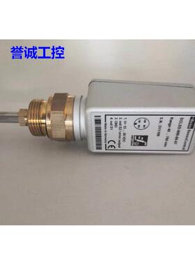 派克压力传感器 SCLSD-800-00-07 D11199议价$