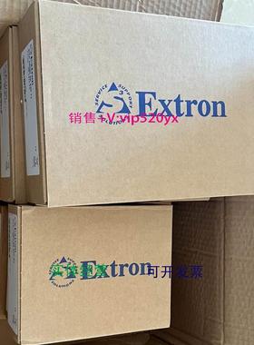 现货供应EXTRON 爱思创 DTP HDMI 4K 230 Tx/DTP HDMI 4K 230Rx