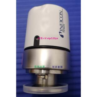 现货供应全新英福康PKR251真空计IGG26001 议价