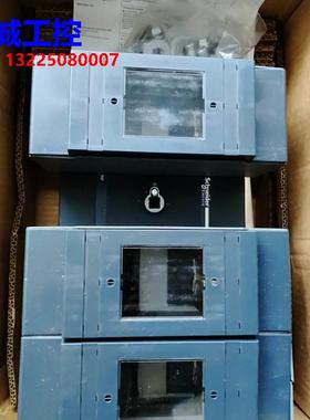 施耐德 LV480509 INFD630 3P议价$