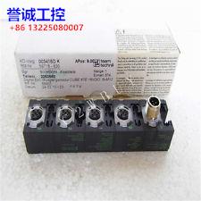 Cube67模块AI4 C4XM12 56700议价$