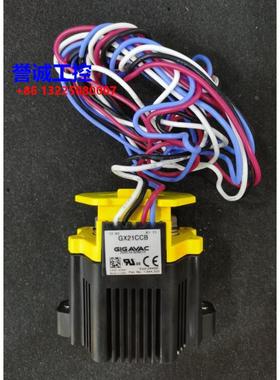 原装美国生产GIGAVAC直流接触器 GX21CCB 24VDC议价$
