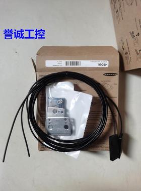 邦纳扁平对射光纤 PIRS1X166UMPMAL议价$