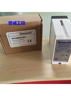 FC1000A1001程控器BC1000A0220U/E控制器R4343E1014点火器议价$