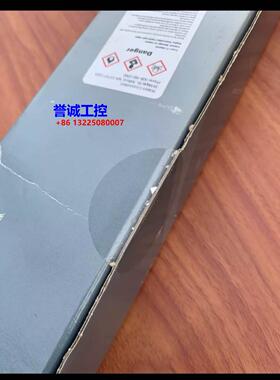 沃特世PSS837513 SCX色谱柱 Spherisorb SCX 5 µm4.6*150mm议价$