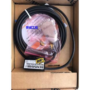英国 进口 RGH41B30L00A 雷尼绍 Renishaw 光栅尺用 读数头议价$