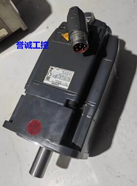 西门子伺服电机1FK7062-2AF71-1QH2 1FK7062-2AF71-1RB0原装现货