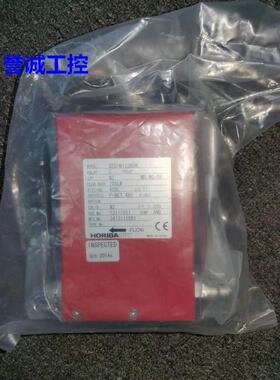日本HORIBA流量计SEC-N112MGM SEC-Z514MGX SEC-Z524MGXN SEC-E60