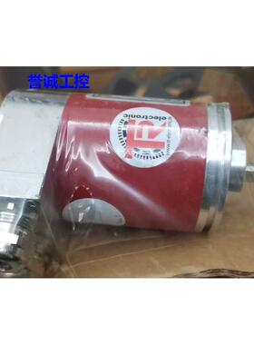 现货 TR编码器CE65M 110-01646 CEW65M-01767全新原装议价$