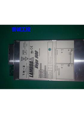 Vega 900 电源 K90043质保半年 二手 九成新议价$