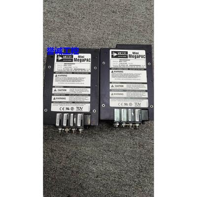 Mini MegaPAC电源现货 MM4-14581 1140-01345 九成新源头货议价$