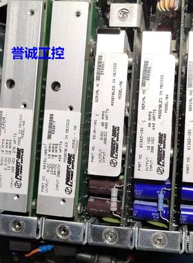 power-one电源模块 59567-101 58331-105 58104-101 61362-101议