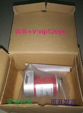 现货供应帝尔TR 编码器 型号:CES65M-00027 议价