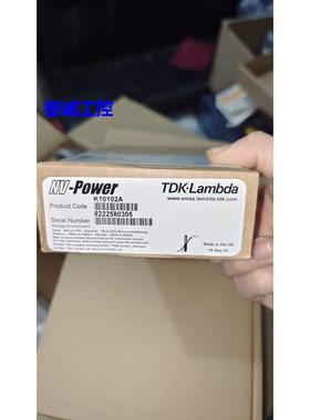 全新库存货NV-175电源模块 NV1-1G00H-N K10102A 议价议价$