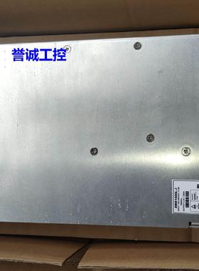 TDK-Lmabda 直流电源 SWS1000L-3 输出3V/200A 全新库存货转让议