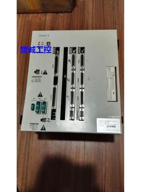 工控主机维修 SENTROL-2议价$