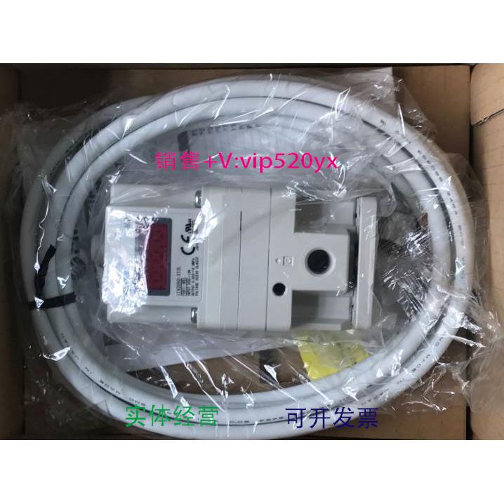 现货供应SMC原装ITV2050-31N2BN4 ITV1050-31N2N4