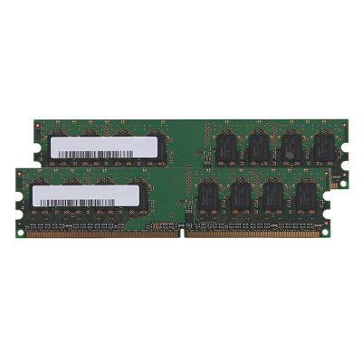 6189V-DDR1G议价$