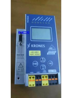 必威网关模块BWU1702拆机议价议价$