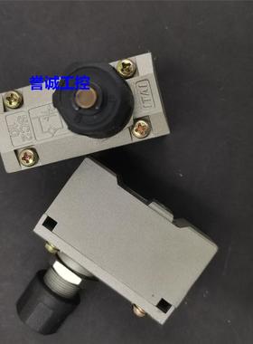 台湾全新原装怡太ITAI单向阀 SC210现货销售议价$