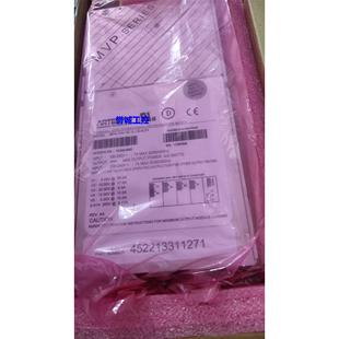 940 核磁电源 1HV 4LF4 MP4 6083 ARTESYN 电源现货