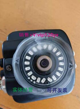 现货供应IVU2PTGB12邦纳智能相机，图为实物 议价
